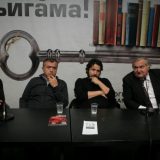 Antikolonijalni heroj 3