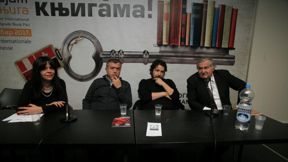 Antikolonijalni heroj 1