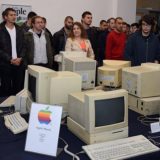 “Istorija Apple računara” iz privatne kolekcije 1