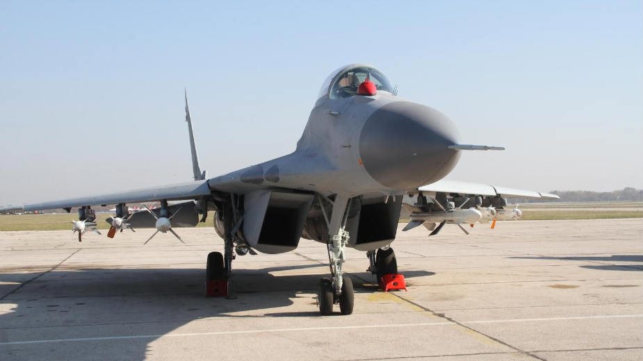 Foto: Aleksandar Levajković/ Fonet