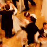 Počinje sezona balova u Beču 7