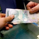Stariji od 60 godina otplaćuju 4.235 stambenih kredita 7