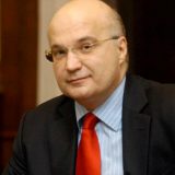 Ambasador i advokat Srbije 2