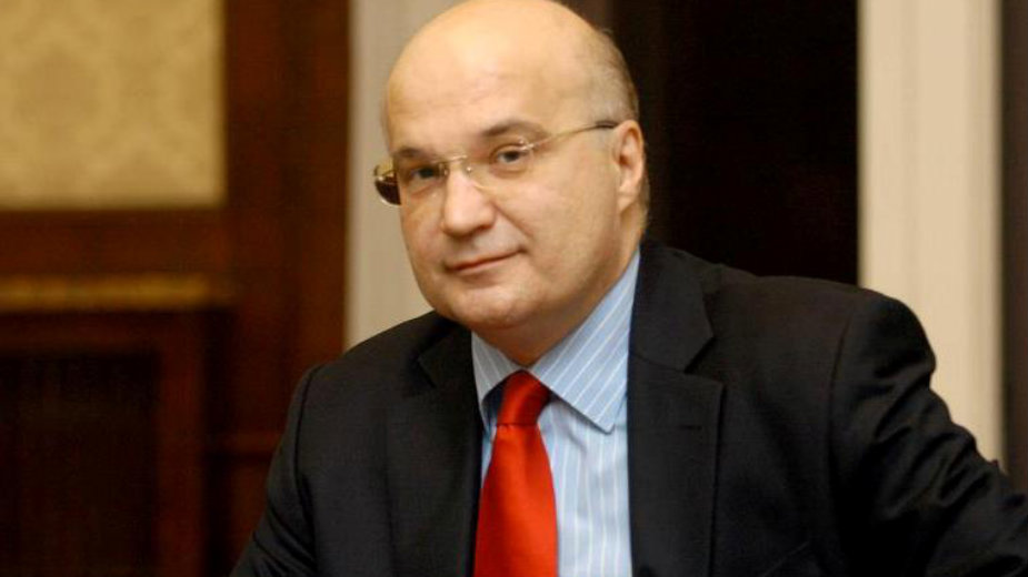 Ambasador i advokat Srbije 1 Ambasador i advokat Srbije 1