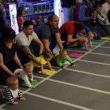 Prva donatorska trka beba puzalica “123 puziSADA” 12