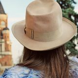 Špigl: U Beogradu korupcija tera stomatologe u kuvare 9