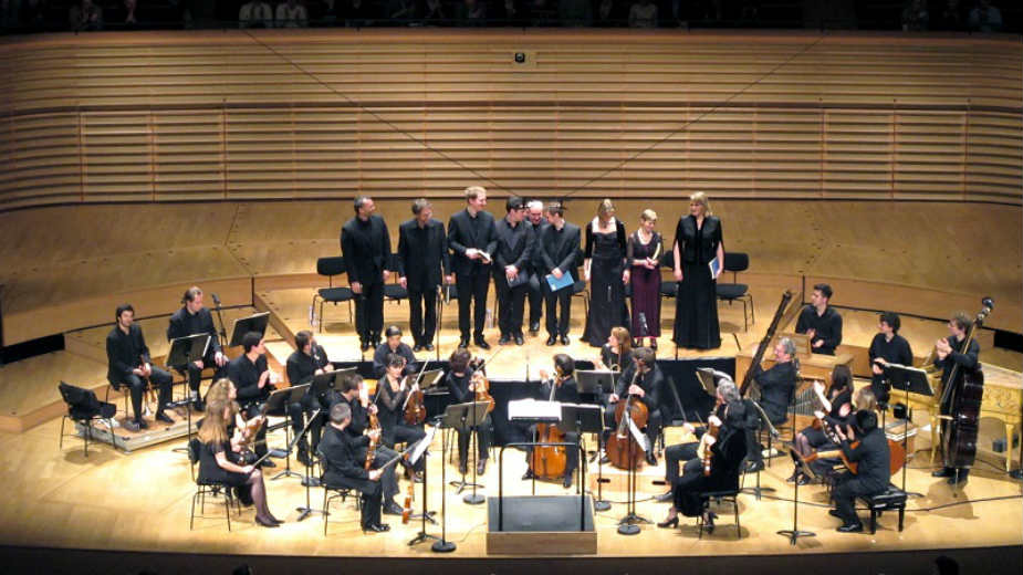 Muzički vodič od 6. do 12. oktobra 7 Muzički vodič od 6. do 12. oktobra 6