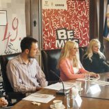 Sutra počinje 49. BEMUS 5