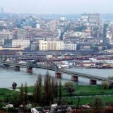 Odluke o zgradi moguće i bez „nedostupnih“ komšija 14