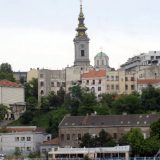 Potvrđen sastanak Surkova i Volkera u Beogradu 3