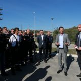 Mali: Broj nezaposlenih pao ispod 90.000 3