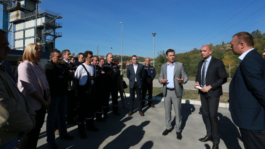 Mali: Broj nezaposlenih pao ispod 90.000 1