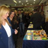 Otvoren Festival socijalne zaštite 14