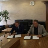 Besplatne obuke iz matematike i programiranja za učenike 12