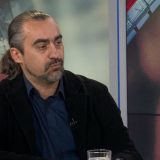 Keveždi: Država i crkva u simfoniji 2