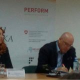 Izdvojiti više novca za zaštitu životne sredine 8