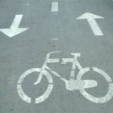 Javna nabavka za biciklističke staze 5