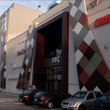 Južnoafrički, izraelski i austrijski investitori u Srbiji 15