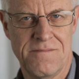 Bjeregard: Srbija najgori medijski primer na Balkanu 10