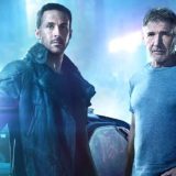 Filmski vodič od 5. do 11. oktobra 2