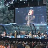 Objavljen spisak nominovanih za Kuću slavnih rokenrola 7