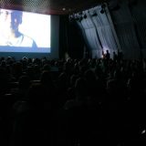 Na Bosifestu 18 filmova 5