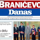 Specijalni dodaci 13