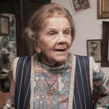 Branka Veselinović: Naša misija je da budemo plemeniti 6