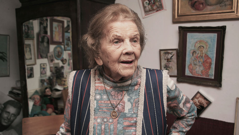 Branka Veselinović: Naša misija je da budemo plemeniti 1