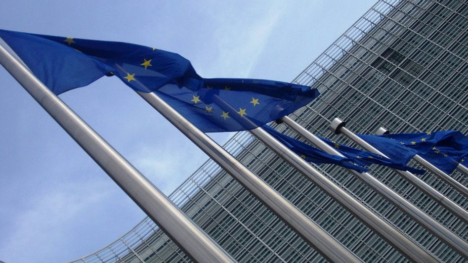 Evropska komisija nije priznala referendum 1