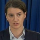 Brnabić: Želimo da modernizujemo državu 11