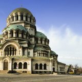 Predsednik Narodnog sobranja Bugarske u poseti Srbiji 6