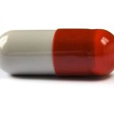 Srbija na visokom mestu po potrošnji antibiotika u Evropi 4