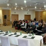 Diskriminacija i predrasude opterećuju društvo 6