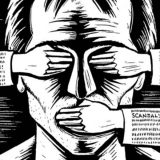 Brutalne pretnje novinarki Radija 021: Pišaću po tebi, znam te sa klase 5