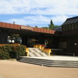 Počinje 48. Smederevska pesnička jesen 6