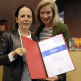 Zbog čega volimo da idemo u pozorište 5