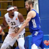 Sjajan debi Samjuelsa 12