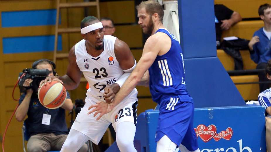 Sjajan debi Samjuelsa 1 Sjajan debi Samjuelsa 1