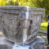 Autor Kapitela junak dokumentarca 15