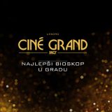 Otvara se bioskop Cine Grand Capitol Park Rakovica 13