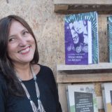 Život u tri sveta, na tri jezika 1