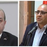 Đukanović: Slažem se, sami ćemo odlučiti 14