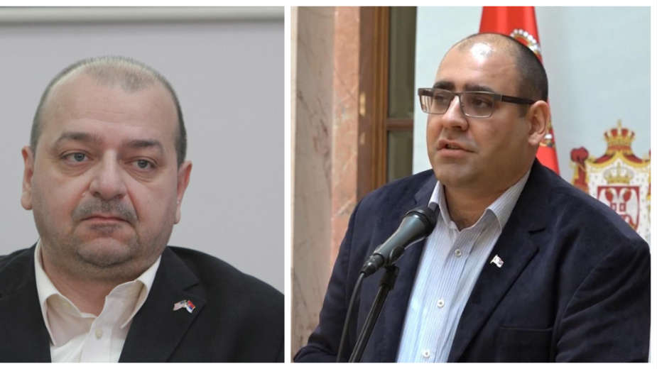 Đukanović: Slažem se, sami ćemo odlučiti 1