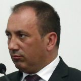 Crnadak: Druženja sa strancima kod Dodika na imanju završavala su se loše po narod RS 5