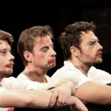 Mediji u Srbiji obučavaju nasilnike 11