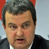 Dačić: Mi branili Evropu na Kosovu, a Evropa ga priznala 5