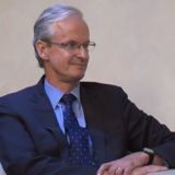 Danijelson: Srbija odlučna na evropskom putu 14