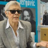 Događa se ozbiljna regresija ljudskog mozga 7