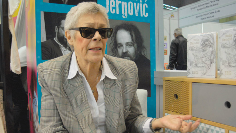 Događa se ozbiljna regresija ljudskog mozga 1